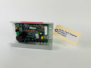 Cardio Equipment Parts